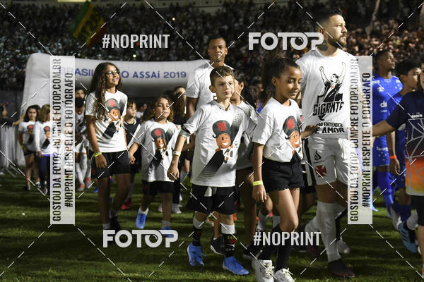 Buy your photos of the eventVasco x Cruzeiro  So Janurio - 02/12/2019 on Fotop