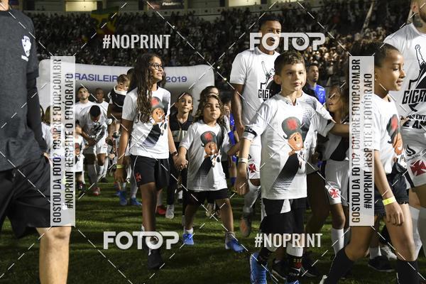 Buy your photos of the eventVasco x Cruzeiro  So Janurio - 02/12/2019 on Fotop