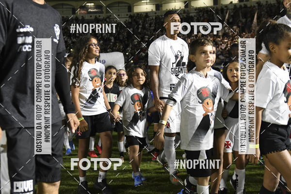 Buy your photos of the eventVasco x Cruzeiro  So Janurio - 02/12/2019 on Fotop