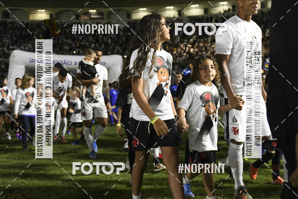 Buy your photos of the eventVasco x Cruzeiro  So Janurio - 02/12/2019 on Fotop