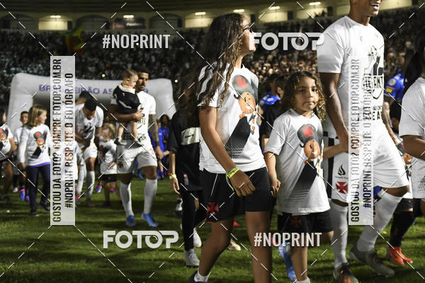 Buy your photos of the eventVasco x Cruzeiro  So Janurio - 02/12/2019 on Fotop