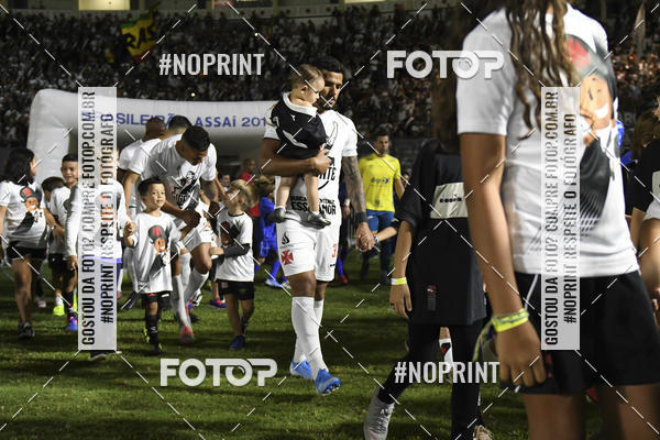 Buy your photos of the eventVasco x Cruzeiro  So Janurio - 02/12/2019 on Fotop