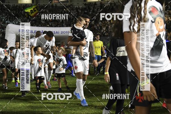 Buy your photos of the eventVasco x Cruzeiro  So Janurio - 02/12/2019 on Fotop