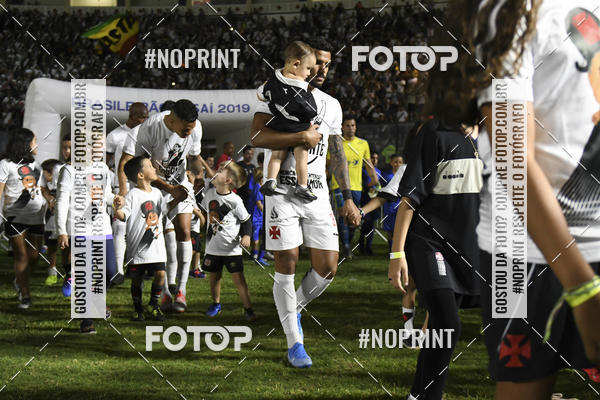 Buy your photos of the eventVasco x Cruzeiro  So Janurio - 02/12/2019 on Fotop