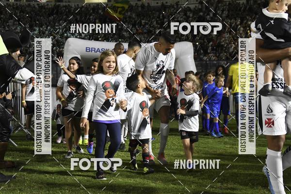 Buy your photos of the eventVasco x Cruzeiro  So Janurio - 02/12/2019 on Fotop
