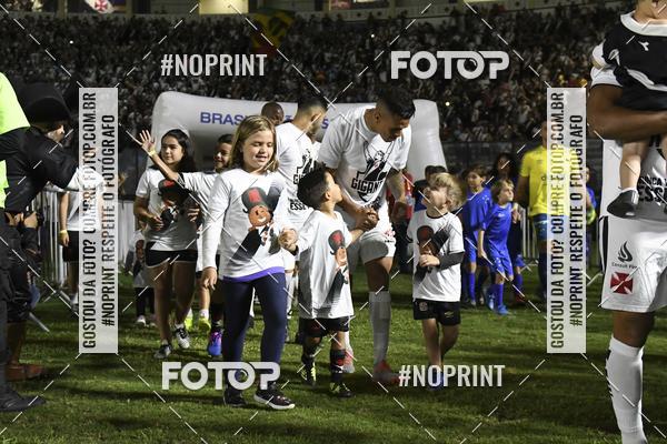 Buy your photos of the eventVasco x Cruzeiro  So Janurio - 02/12/2019 on Fotop