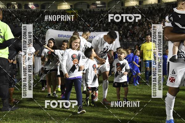 Buy your photos of the eventVasco x Cruzeiro  So Janurio - 02/12/2019 on Fotop
