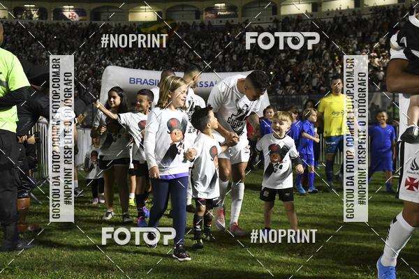 Buy your photos of the eventVasco x Cruzeiro  So Janurio - 02/12/2019 on Fotop