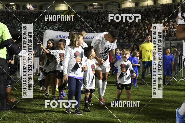 Buy your photos of the eventVasco x Cruzeiro  So Janurio - 02/12/2019 on Fotop