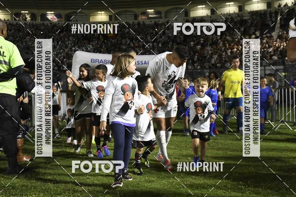 Buy your photos of the eventVasco x Cruzeiro  So Janurio - 02/12/2019 on Fotop