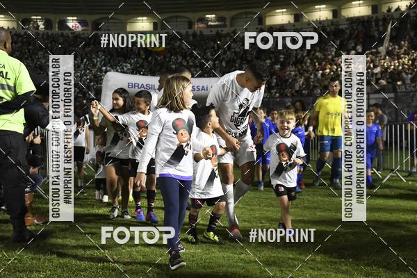 Buy your photos of the eventVasco x Cruzeiro  So Janurio - 02/12/2019 on Fotop