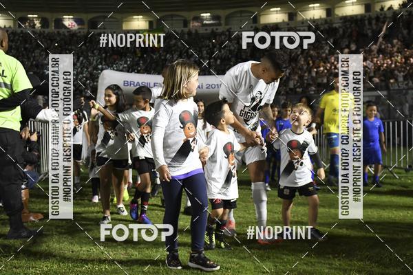Buy your photos of the eventVasco x Cruzeiro  So Janurio - 02/12/2019 on Fotop