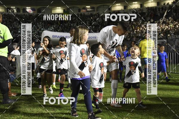 Buy your photos of the eventVasco x Cruzeiro  So Janurio - 02/12/2019 on Fotop