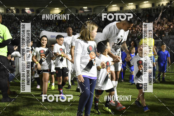 Buy your photos of the eventVasco x Cruzeiro  So Janurio - 02/12/2019 on Fotop