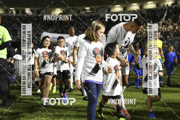 Buy your photos of the eventVasco x Cruzeiro  So Janurio - 02/12/2019 on Fotop