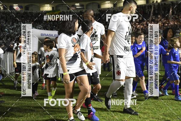 Buy your photos of the eventVasco x Cruzeiro  So Janurio - 02/12/2019 on Fotop