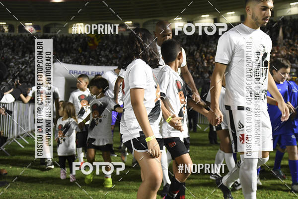 Buy your photos of the eventVasco x Cruzeiro  So Janurio - 02/12/2019 on Fotop