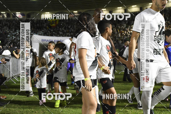 Buy your photos of the eventVasco x Cruzeiro  So Janurio - 02/12/2019 on Fotop