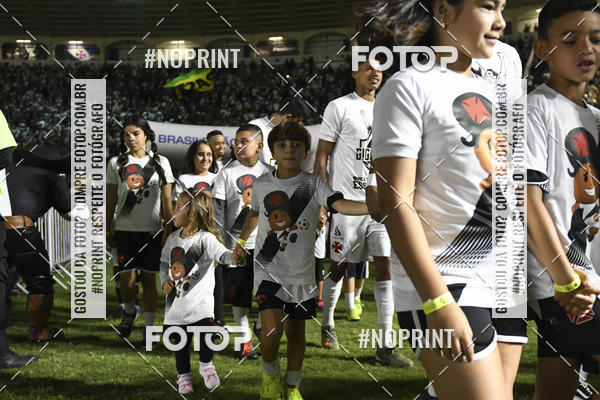 Buy your photos of the eventVasco x Cruzeiro  So Janurio - 02/12/2019 on Fotop