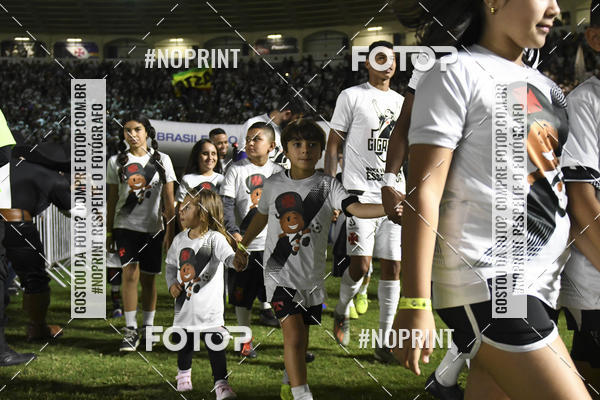 Buy your photos of the eventVasco x Cruzeiro  So Janurio - 02/12/2019 on Fotop