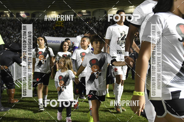 Buy your photos of the eventVasco x Cruzeiro  So Janurio - 02/12/2019 on Fotop