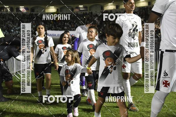 Buy your photos of the eventVasco x Cruzeiro  So Janurio - 02/12/2019 on Fotop