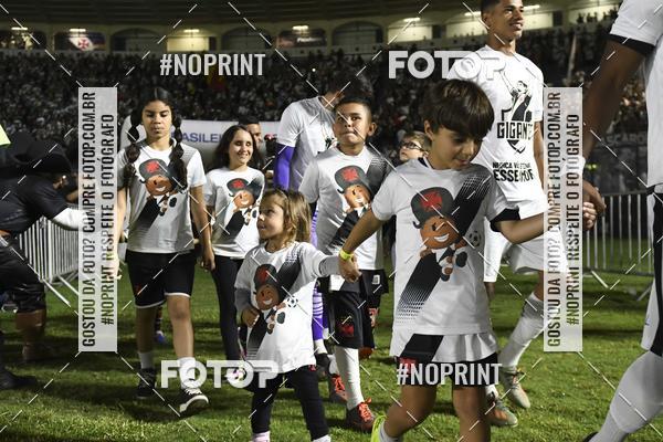 Buy your photos of the eventVasco x Cruzeiro  So Janurio - 02/12/2019 on Fotop