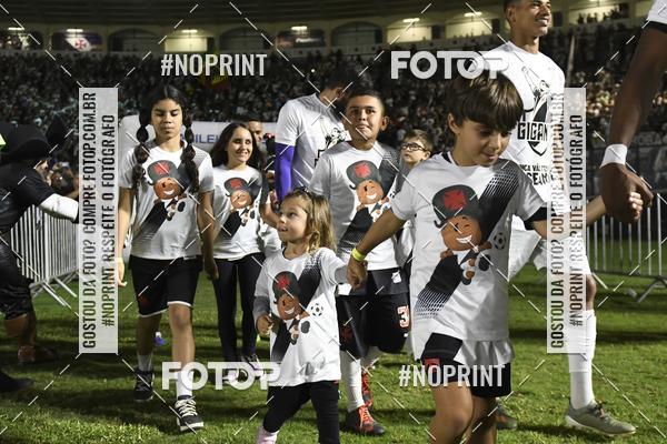 Buy your photos of the eventVasco x Cruzeiro  So Janurio - 02/12/2019 on Fotop
