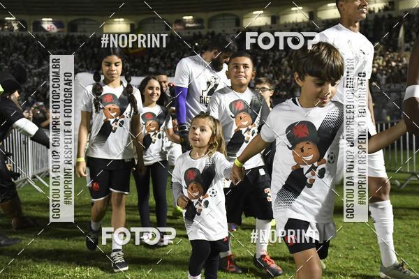 Buy your photos of the eventVasco x Cruzeiro  So Janurio - 02/12/2019 on Fotop