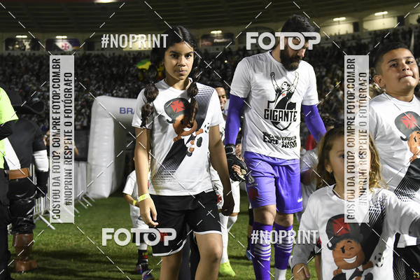 Buy your photos of the eventVasco x Cruzeiro  So Janurio - 02/12/2019 on Fotop