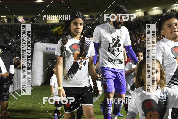 Buy your photos of the eventVasco x Cruzeiro  So Janurio - 02/12/2019 on Fotop