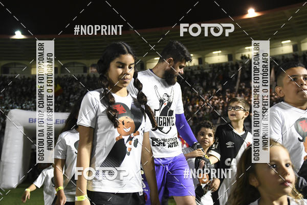 Buy your photos of the eventVasco x Cruzeiro  So Janurio - 02/12/2019 on Fotop