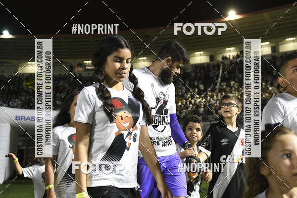 Buy your photos of the eventVasco x Cruzeiro  So Janurio - 02/12/2019 on Fotop