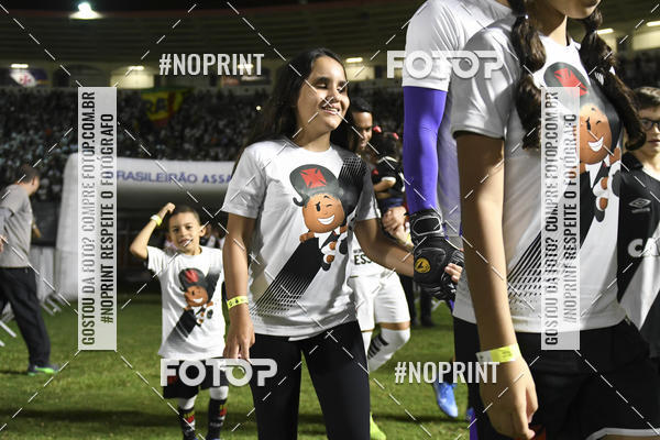 Buy your photos of the eventVasco x Cruzeiro  So Janurio - 02/12/2019 on Fotop