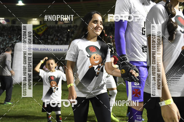 Buy your photos of the eventVasco x Cruzeiro  So Janurio - 02/12/2019 on Fotop