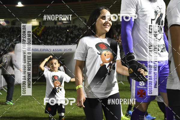Buy your photos of the eventVasco x Cruzeiro  So Janurio - 02/12/2019 on Fotop