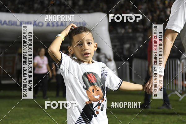 Buy your photos of the eventVasco x Cruzeiro  So Janurio - 02/12/2019 on Fotop