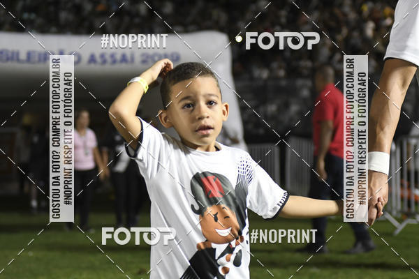Buy your photos of the eventVasco x Cruzeiro  So Janurio - 02/12/2019 on Fotop