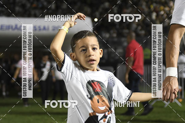 Buy your photos of the eventVasco x Cruzeiro  So Janurio - 02/12/2019 on Fotop