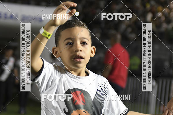 Buy your photos of the eventVasco x Cruzeiro  So Janurio - 02/12/2019 on Fotop