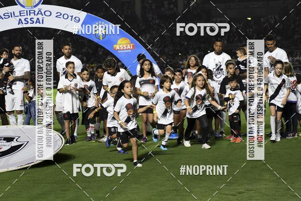 Buy your photos of the eventVasco x Cruzeiro  So Janurio - 02/12/2019 on Fotop