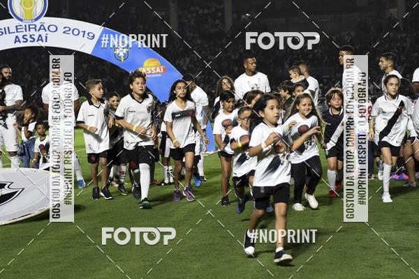 Buy your photos of the eventVasco x Cruzeiro  So Janurio - 02/12/2019 on Fotop