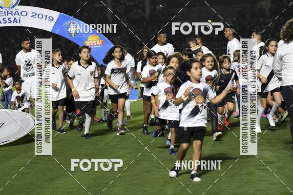 Buy your photos of the eventVasco x Cruzeiro  So Janurio - 02/12/2019 on Fotop