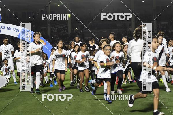 Buy your photos of the eventVasco x Cruzeiro  So Janurio - 02/12/2019 on Fotop