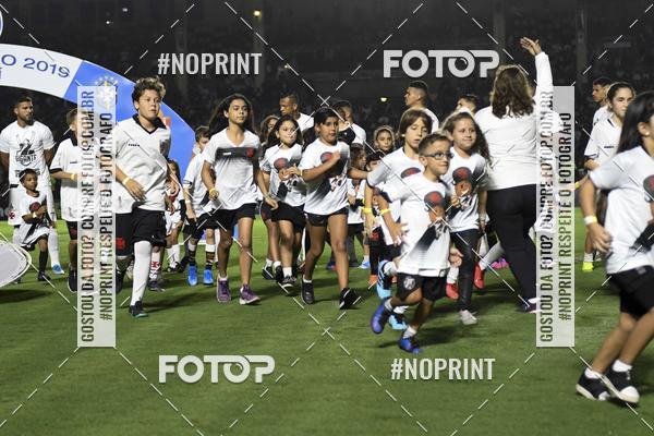 Buy your photos of the eventVasco x Cruzeiro  So Janurio - 02/12/2019 on Fotop