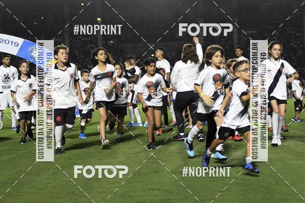 Buy your photos of the eventVasco x Cruzeiro  So Janurio - 02/12/2019 on Fotop