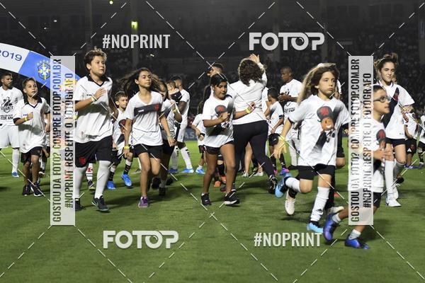 Buy your photos of the eventVasco x Cruzeiro  So Janurio - 02/12/2019 on Fotop