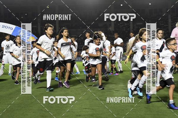 Buy your photos of the eventVasco x Cruzeiro  So Janurio - 02/12/2019 on Fotop