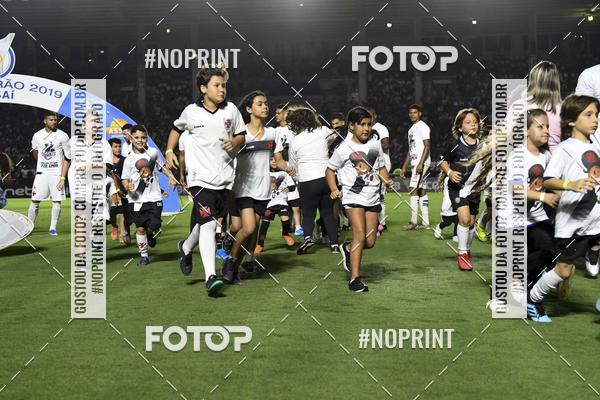 Buy your photos of the eventVasco x Cruzeiro  So Janurio - 02/12/2019 on Fotop