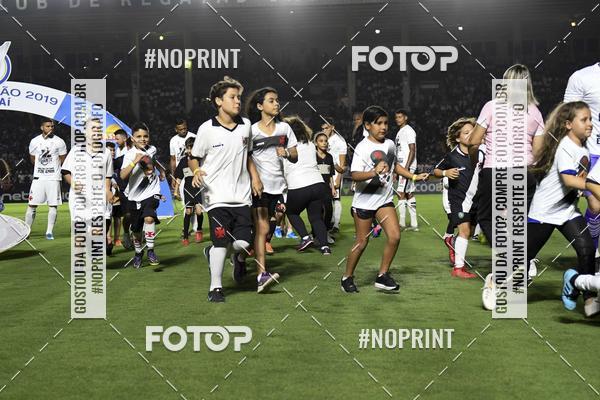 Buy your photos of the eventVasco x Cruzeiro  So Janurio - 02/12/2019 on Fotop